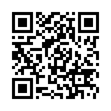 QR Code for 1C7Dz8d1cZpc4WyPsbrkSmAD4zNH9udUDg