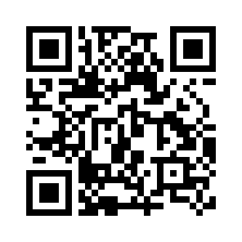 QR Code for 1C7E1YBi4mZUPgshKTVTJv9P65XCnNAtGe