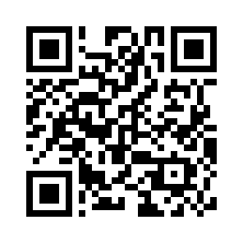 QR Code for 1C7E29Mu48FG6HJkejPh2Zfv8HTWmL1HAE