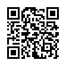 QR Code for 1C7E2HbpJBYbo2yt59KfvidsgxtyumPA7M