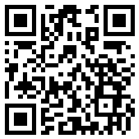 QR Code for 1C7E2gu5oxqzvbPN3Y717K7K5ahDa9RPhZ