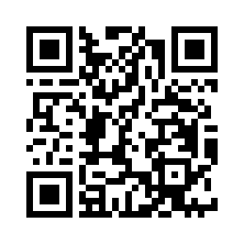 QR Code for 1C7E5AvB3QiWSYm3F41SHoFXf6Def6ofxt