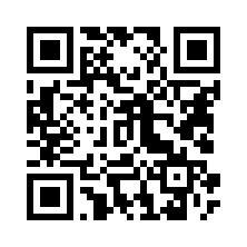 QR Code for 1C7EAT28r8a4sL21GGcJJTRPNiw3mz2dkE