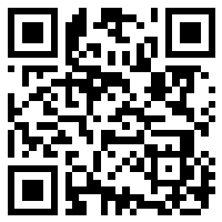QR Code for 1C7EAeYN3piCB4gr2NN7KaVP5rCcRejk9o