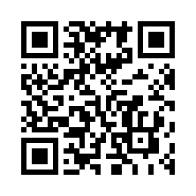 QR Code for 1C7EB91sF8bDwYo69FLQSTwF2ExEqS78Xb