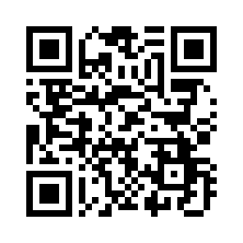 QR Code for 1C7EBi7D3EyFtkdAugbaufdpf7eCpLfQiK