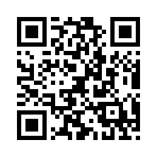 QR Code for 1C7EBqrJDwsud7TXnpm2rTrN5Z2ZE69UrM