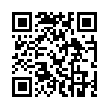 QR Code for 1C7EBvrRf6CRFtSL6vB4vb1Ja8mPd6ahKa