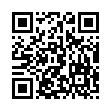 QR Code for 1C7ECdjeWXYoqFsKi3kRCyKY7LNiiPDRF
