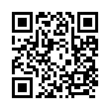 QR Code for 1C7EE7ujzJrcyLeueLkCEAsbviAc9GZcBe