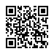 QR Code for 1C7EEozv819q9sZarciyWMri6JbPcrd8Ry
