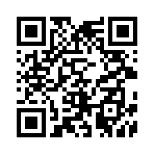 QR Code for 1C7EFyjuctLFVb4BLH7ynx2NsRFHPvLx16