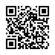 QR Code for 1C7EGbUYMtwMap2CWQrAsQSGNdWF2TnHRY