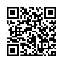 QR Code for 1C7EH1WY5GjtrqCPwP2GGSiuipBkf3HUDg