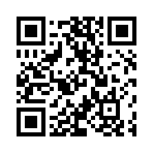 QR Code for 1C7ELGEf7FJTZPEhFkxrDQBGSXSFib9zvu
