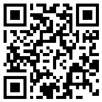 QR Code for 1C7EM92SfDaAVP2WLwpJNr5FbSqo3TYH74