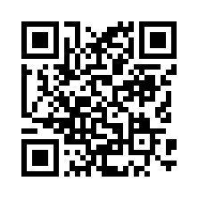 QR Code for 1C7EMSVUtzaL5QjBc7zcLtdDZUr6KdrqBV