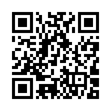 QR Code for 1C7EN5enshTCQdJYhHotFZTy6uqdkECWbM