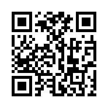 QR Code for 1C7EQm4bGDNwCynpPMLnrBXDGfnyCjcVch