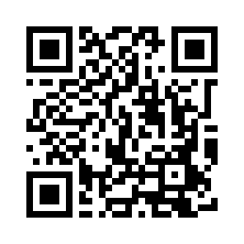 QR Code for 1C7ESTednraFS8kGVYiKi3jVbeqw5B7bbj