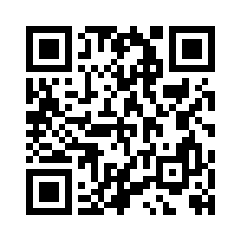 QR Code for 1C7EV8sQbbzhiBgxtDixoYL9F8gGitppaC