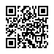 QR Code for 1C7EVyhaKnN8a48bRG9mKhFJVrKFfprcX5