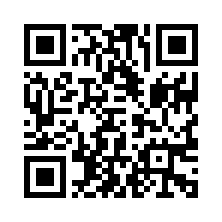 QR Code for 1C7EWR4JycoMHFyzCT2EwzzNe3NDJrJxMP