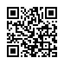 QR Code for 1C7EYAXpQv8dipPADQF4X3i2SAkHKBkdA3