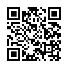 QR Code for 1C7EZDFd6dXxar8WYxaUnpXSpvCXjVNSZf