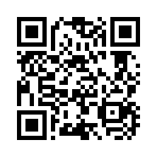 QR Code for 1C7EZjoFfjyMUSqaBtPhYs69iZc5NTCAc1