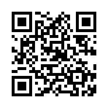 QR Code for 1C7Ea8QvSCuhgSmGsstbQCxwhe6nCJAgHn