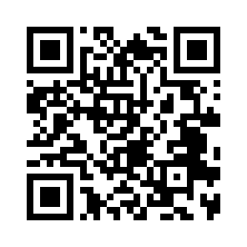 QR Code for 1C7EbCC64KXfJG9eMPuLM8DLysigFtN8di