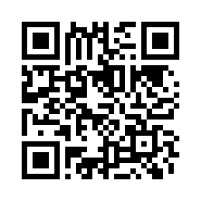 QR Code for 1C7EcLbHQ2rqcBK4cNd5PbcgYTZGLNfsuD