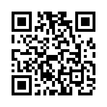 QR Code for 1C7Ed2ehDLr4G7cd9eC54PMHZTgUa1egho