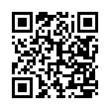 QR Code for 1C7EeMcCtpaaBj7ZCPKwKAkcgmkMgqBSqg