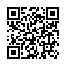 QR Code for 1C7EebkQDCGoXzd11Zk4GR8VSkVBCt18rf