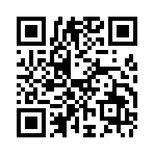 QR Code for 1C7EgFqLkkSSQaUxPyXm8giRoxxkH2gDM3