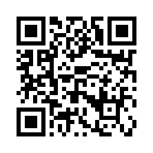 QR Code for 1C7EgiDHFrxFcna73qtQu9gjSoebJ2a5Ut