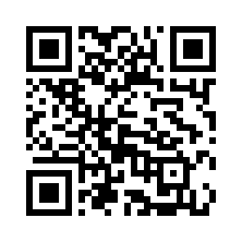 QR Code for 1C7EiP6LUBUuqqHk4eBMTiFqvMUEFHmgYo