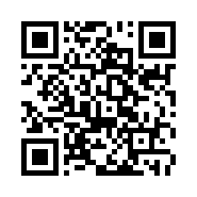 QR Code for 1C7EmMDxtWYVHT2wpgH8qGFFuNvAjXNgRy