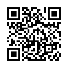 QR Code for 1C7EmTiBJPKpdkpLaZEjdFP8vypynYyeRP