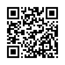 QR Code for 1C7Eom2RAMoA4EuVb5imNi3aApew9gie4y