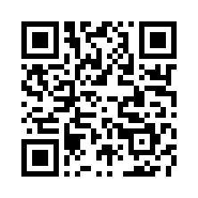 QR Code for 1C7EuH7mhZPSZ68kFUSEpiAZWJuCy2RcJ