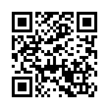 QR Code for 1C7EwcKTEBtePiYms6qSnPiU7yJoF2G3B2