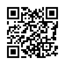 QR Code for 1C7F3BAGntMKCeGkjWes9Jec576ARJFxFh
