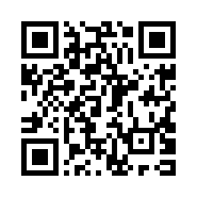 QR Code for 1C7F5LzDWpm4Ea2NjfsiGPzERFum2G4Wbm