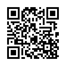 QR Code for 1C7F6SWfwpStafcK9em4eMpC4DdCi7KNU9