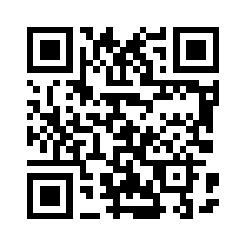 QR Code for 1C7FA8GSyoxXHVG2imAhsCppvf7PgVcpTR
