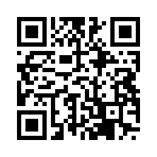 QR Code for 1C7FCG4NGsFSgEkvcLzLkZhpZhxUN3CSZB