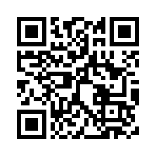 QR Code for 1C7FCJc5PuFdmhnDX8ryWU4C3fxtfTwV14